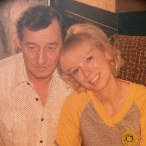 Cheryl Evans Photo 38