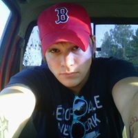 Nathaniel Kenyon Photo 8