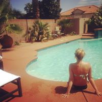 Alissa Watson Photo 23