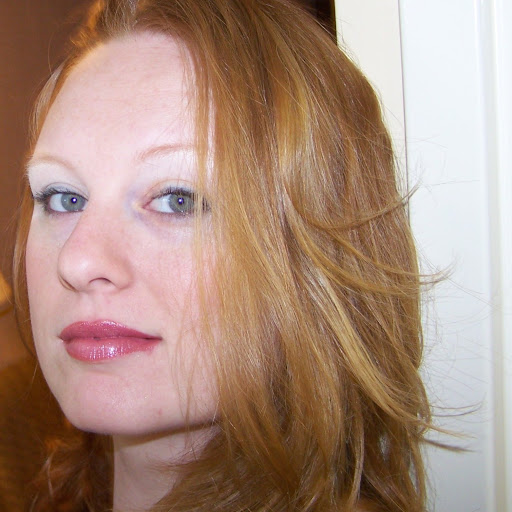 Angela Gregory Photo 20