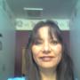 Deborah Hedrick Photo 3