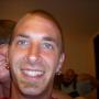 Bobby Plummer Photo 23