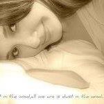 Jessica Rivera Photo 20