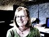 Kathy Powers Photo 39