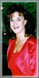 Patti Fox Photo 14
