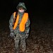 Brandon Hunt Photo 18