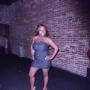 Shannon Preston Photo 24