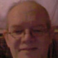 George Hodge Photo 40