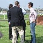 Timothy Keating Photo 23