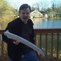 Jason Holzer Photo 13