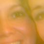 Lisa Merrick Photo 19