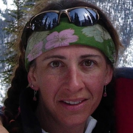 Karyn Erickson Photo 18