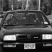 Randy Britt Photo 16