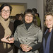 Gary Goodlin Photo 4