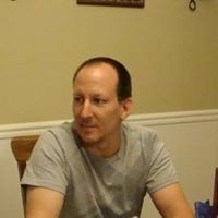 Edward Cooley Photo 16