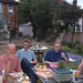 Ollie Sutton Photo 10