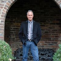 Andrew Tyler Photo 39