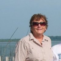 Carol Boston Photo 27