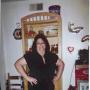 Mary Sayre Photo 30