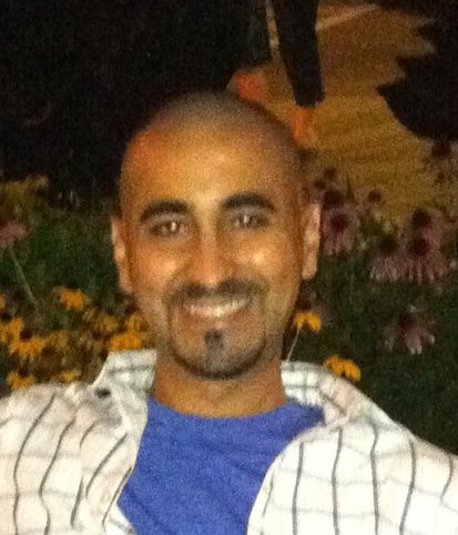 Imad Nassar Photo 6