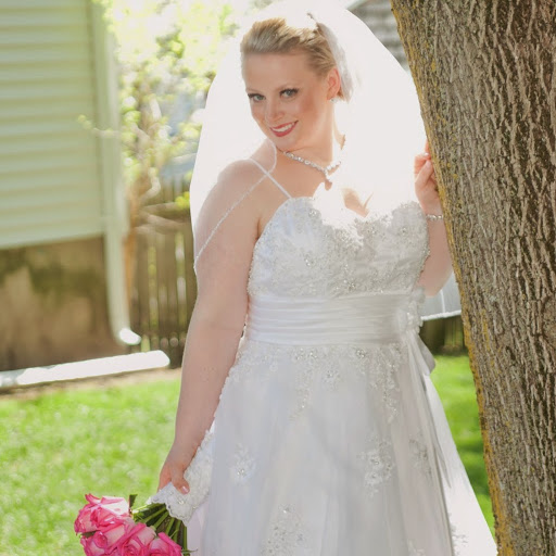 Kristen Mccarthy Photo 42