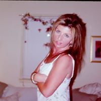 Lisa Kerley Photo 6