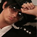 Mark Holiday Photo 5