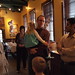 Stephen Bair Photo 19