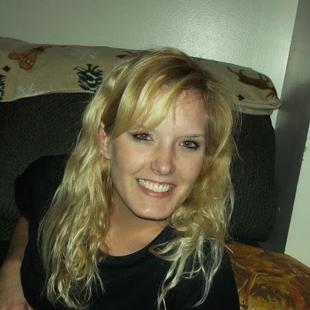 Betty Lambert Photo 5