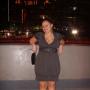 Jessica Joseph Photo 29