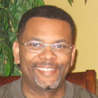Edward Pugh Photo 11
