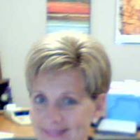 Tracey Wagner Photo 18