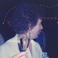 Timothy Langley Photo 10