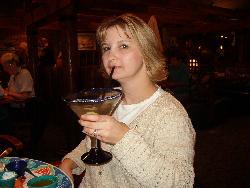 Leslie King Photo 34