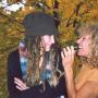 Deborah Baum Photo 23