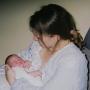 Michelle Denison Photo 22