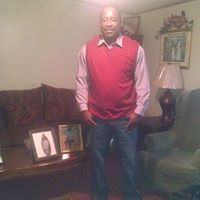 Johnnie Hill Photo 17