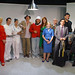 Michael Lederer Photo 34