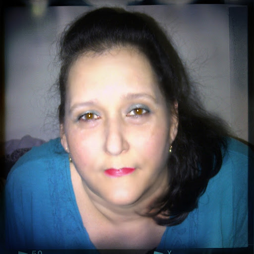 Debra Forsman Photo 1