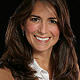 Lisa Lewis Photo 1