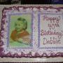 Debbie Cartwright Photo 20