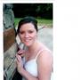 Cheryl Daniel Photo 25