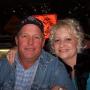 Allen Pearson Photo 22