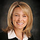 Julie Carlson Photo 2