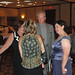 Colleen Daugherty Photo 14