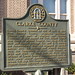 Hubert Conner Photo 4