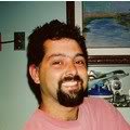 Clyde Richardson Photo 16