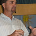 Steve Hendricks Photo 8