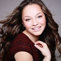 Annette Stone Photo 5