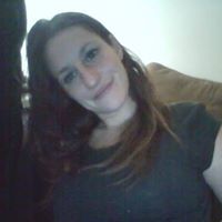 Stephanie Sylvestre Photo 20